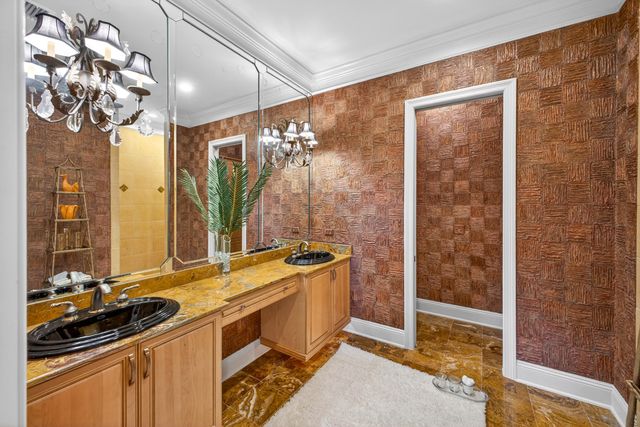 3325 Club Drive, Miramar Beach, FL 32550