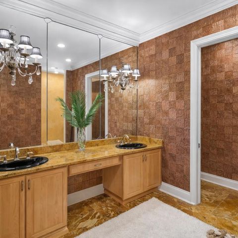 3325 Club Drive, Miramar Beach, FL 32550