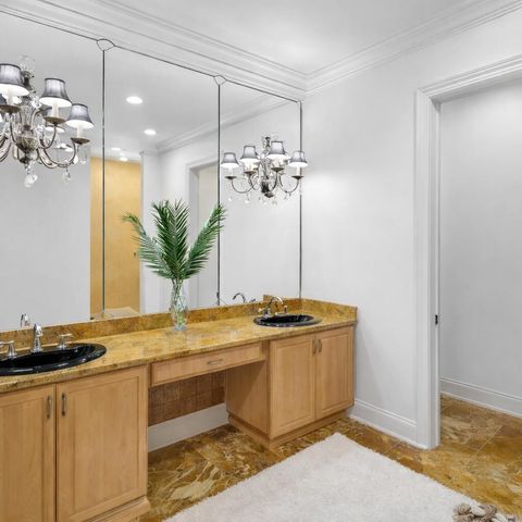 3325 Club Drive, Miramar Beach, FL 32550