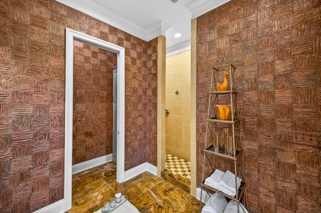 3325 Club Drive, Miramar Beach, FL 32550