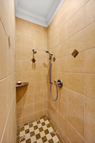 3325 Club Drive, Miramar Beach, FL 32550