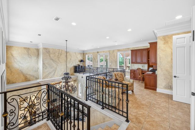 3325 Club Drive, Miramar Beach, FL 32550