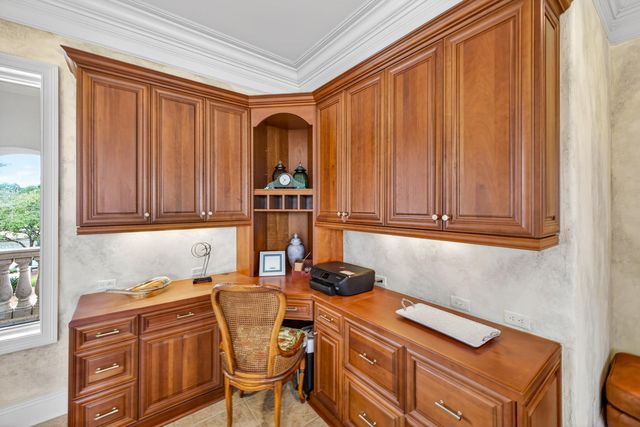 3325 Club Drive, Miramar Beach, FL 32550