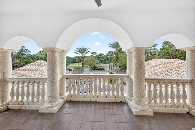 3325 Club Drive, Miramar Beach, FL 32550