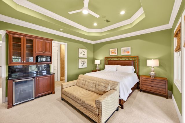 3325 Club Drive, Miramar Beach, FL 32550