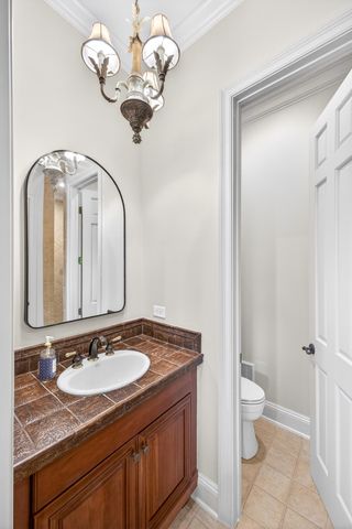 3325 Club Drive, Miramar Beach, FL 32550