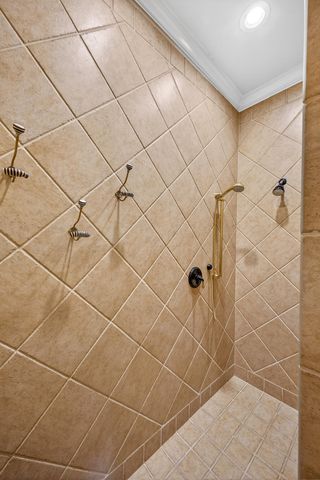 3325 Club Drive, Miramar Beach, FL 32550