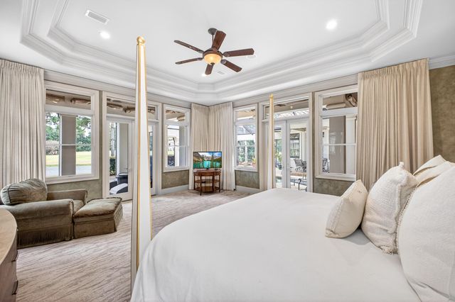 3325 Club Drive, Miramar Beach, FL 32550