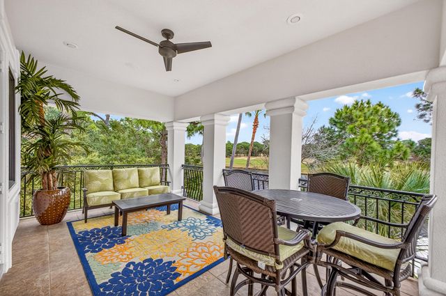 3325 Club Drive, Miramar Beach, FL 32550