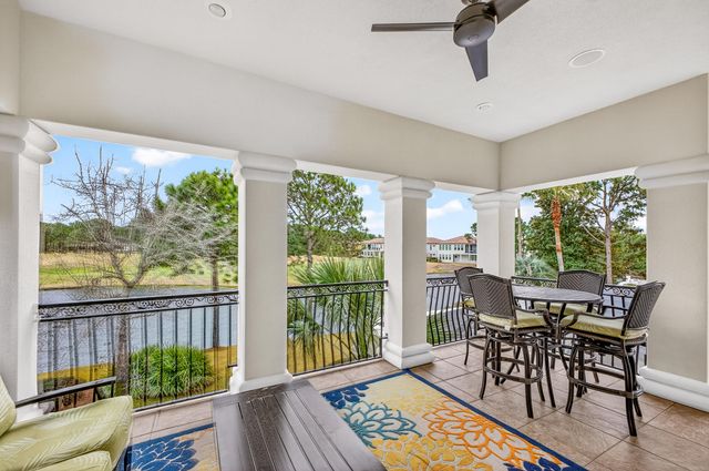 3325 Club Drive, Miramar Beach, FL 32550