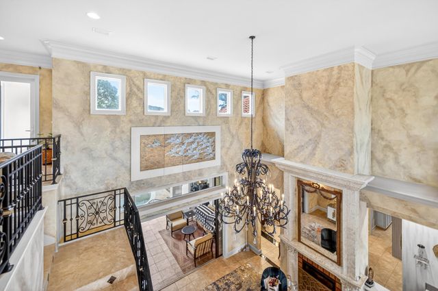 3325 Club Drive, Miramar Beach, FL 32550