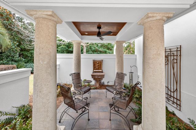 3325 Club Drive, Miramar Beach, FL 32550