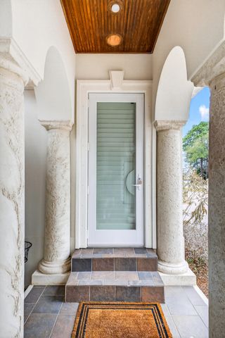 3325 Club Drive, Miramar Beach, FL 32550