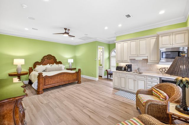 3325 Club Drive, Miramar Beach, FL 32550