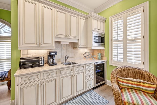 3325 Club Drive, Miramar Beach, FL 32550