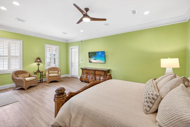 3325 Club Drive, Miramar Beach, FL 32550