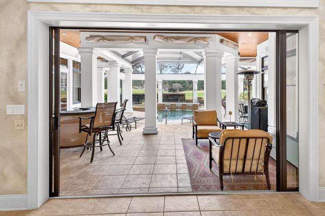 3325 Club Drive, Miramar Beach, FL 32550