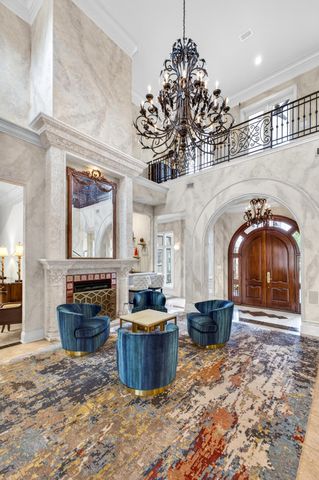 3325 Club Drive, Miramar Beach, FL 32550