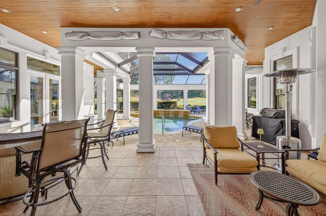 3325 Club Drive, Miramar Beach, FL 32550