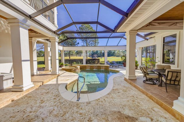 3325 Club Drive, Miramar Beach, FL 32550