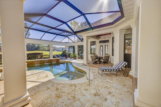 3325 Club Drive, Miramar Beach, FL 32550