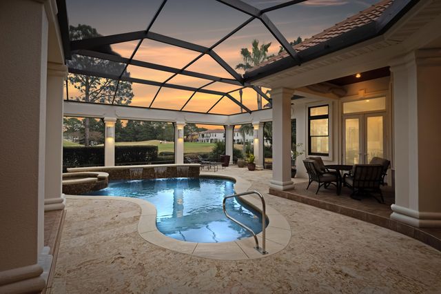 3325 Club Drive, Miramar Beach, FL 32550