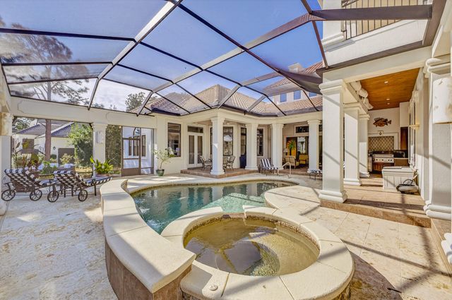 3325 Club Drive, Miramar Beach, FL 32550