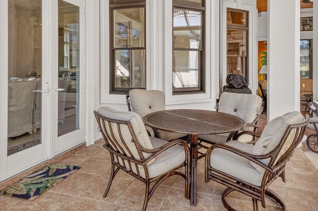 3325 Club Drive, Miramar Beach, FL 32550