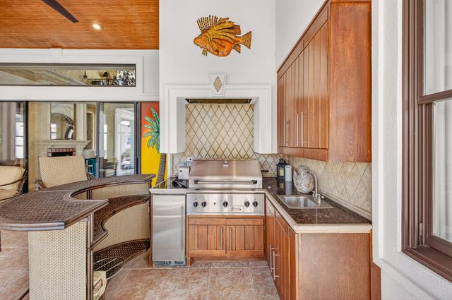 3325 Club Drive, Miramar Beach, FL 32550