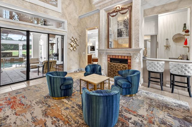 3325 Club Drive, Miramar Beach, FL 32550