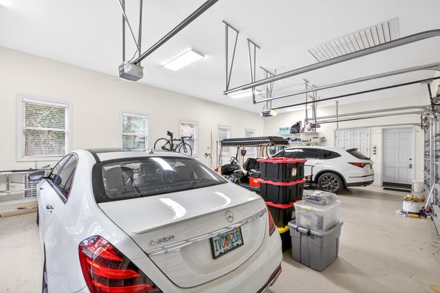 3325 Club Drive, Miramar Beach, FL 32550