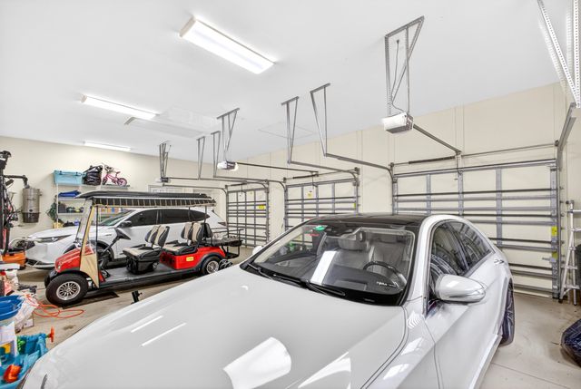 3325 Club Drive, Miramar Beach, FL 32550