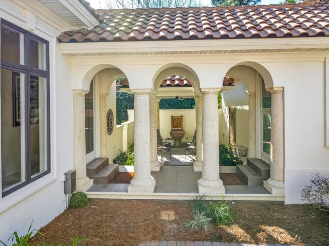 3325 Club Drive, Miramar Beach, FL 32550