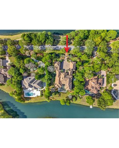 3325 Club Drive, Miramar Beach, FL 32550