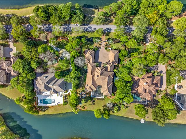 3325 Club Drive, Miramar Beach, FL 32550