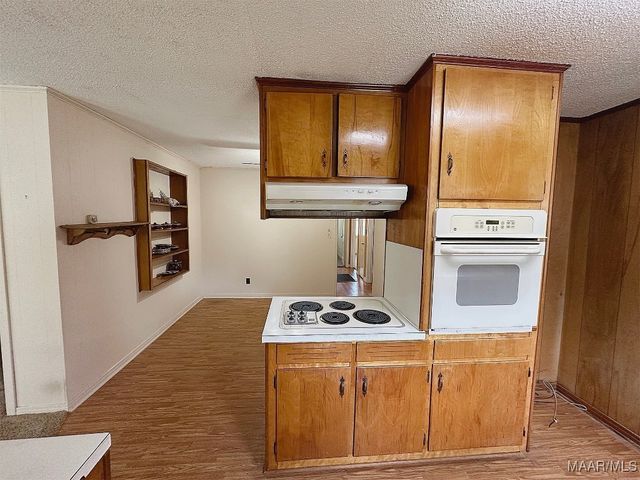 32 Pecan Drive, Selma, AL 36701