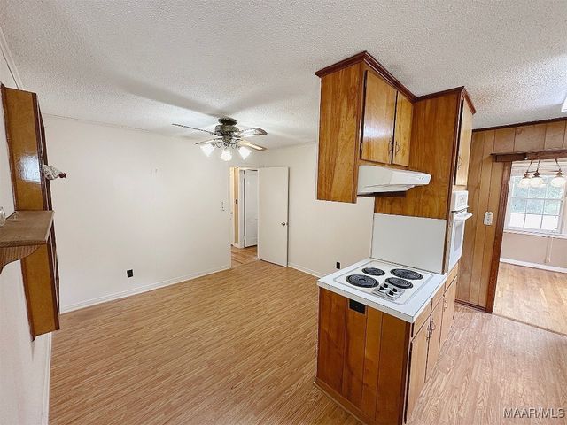 32 Pecan Drive, Selma, AL 36701