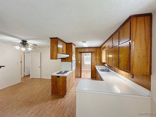 32 Pecan Drive, Selma, AL 36701