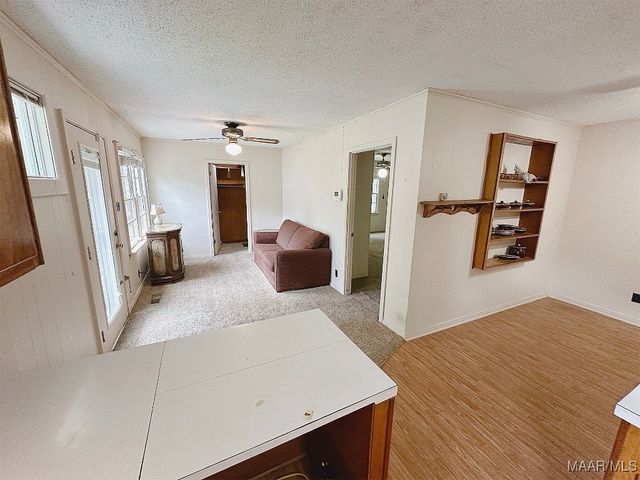 32 Pecan Drive, Selma, AL 36701