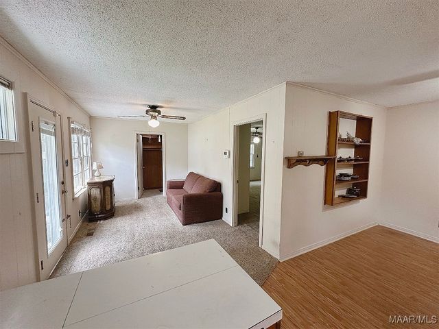 32 Pecan Drive, Selma, AL 36701