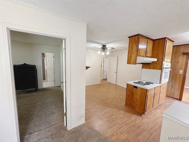 32 Pecan Drive, Selma, AL 36701