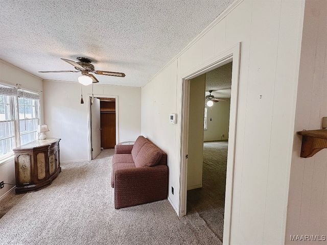 32 Pecan Drive, Selma, AL 36701