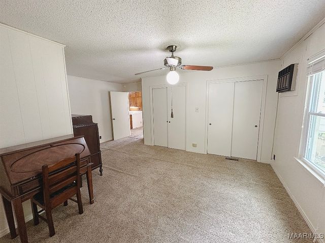 32 Pecan Drive, Selma, AL 36701