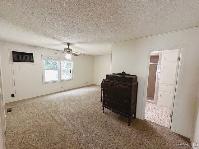 32 Pecan Drive, Selma, AL 36701