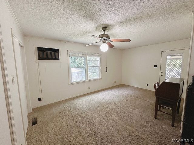 32 Pecan Drive, Selma, AL 36701