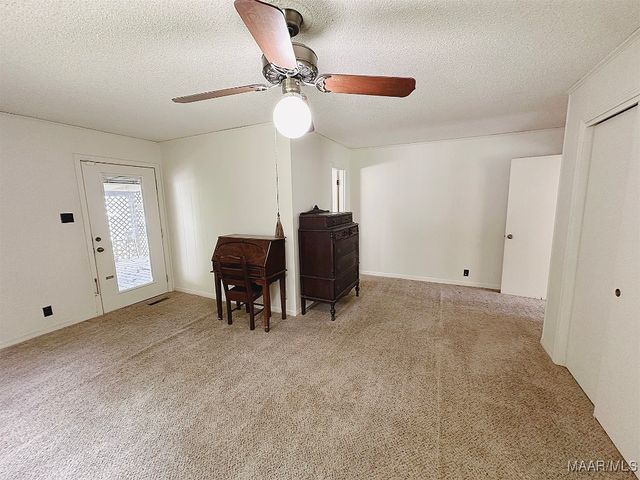 32 Pecan Drive, Selma, AL 36701