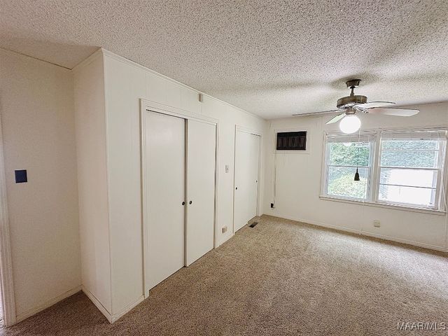 32 Pecan Drive, Selma, AL 36701