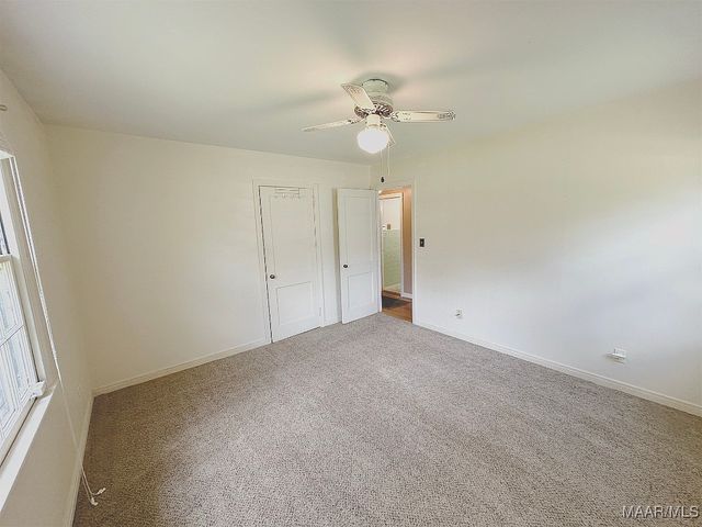 32 Pecan Drive, Selma, AL 36701