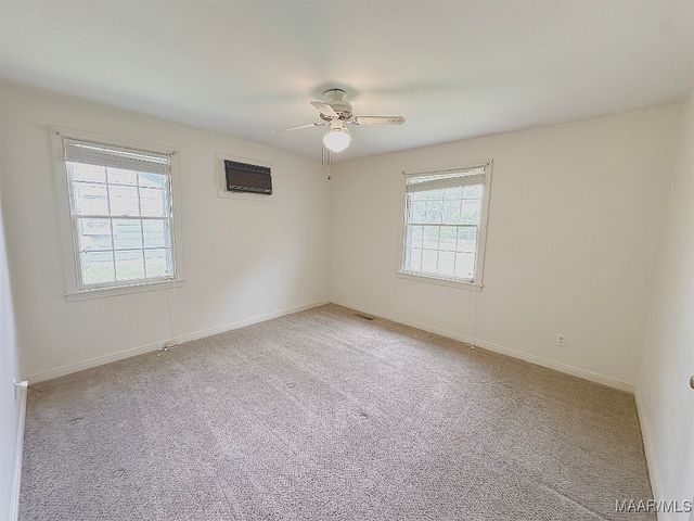 32 Pecan Drive, Selma, AL 36701