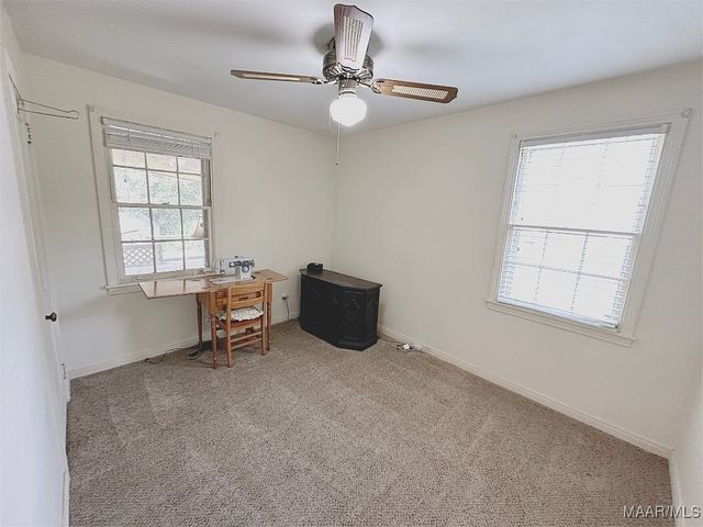 32 Pecan Drive, Selma, AL 36701